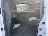 Citroen berlingo van swb 1.5 bluehdi m heavy worker s/s (eu6.2), 2019 - afbeelding 15 van  34
