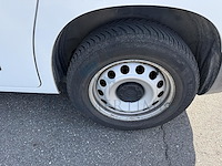 Citroen berlingo van swb 1.5 bluehdi m heavy worker s/s (eu6.2), 2019 - afbeelding 16 van  34