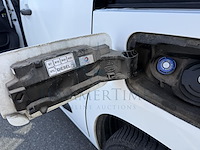 Citroen berlingo van swb 1.5 bluehdi m heavy worker s/s (eu6.2), 2019 - afbeelding 17 van  34