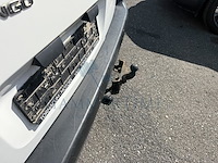 Citroen berlingo van swb 1.5 bluehdi m heavy worker s/s (eu6.2), 2019 - afbeelding 18 van  34