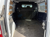 Citroen berlingo van swb 1.5 bluehdi m heavy worker s/s (eu6.2), 2019 - afbeelding 19 van  34
