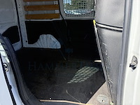 Citroen berlingo van swb 1.5 bluehdi m heavy worker s/s (eu6.2), 2019 - afbeelding 20 van  34