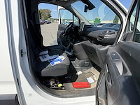 Citroen berlingo van swb 1.5 bluehdi m heavy worker s/s (eu6.2), 2019 - afbeelding 22 van  34
