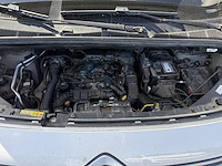 Citroen berlingo van swb 1.5 bluehdi m heavy worker s/s (eu6.2), 2019 - afbeelding 25 van  34