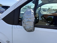 Citroen berlingo van swb 1.5 bluehdi m heavy worker s/s (eu6.2), 2019 - afbeelding 28 van  34