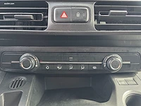 Citroën berlingo xl heavy 1.5 bluehdi 130 s&s... - afbeelding 2 van  35