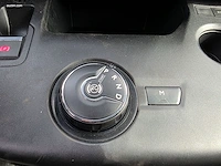 Citroën berlingo xl heavy 1.5 bluehdi 130 s&s... - afbeelding 4 van  35