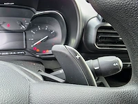 Citroën berlingo xl heavy 1.5 bluehdi 130 s&s... - afbeelding 5 van  35