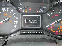 Citroën berlingo xl heavy 1.5 bluehdi 130 s&s... - afbeelding 6 van  35