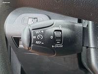 Citroën berlingo xl heavy 1.5 bluehdi 130 s&s... - afbeelding 7 van  35