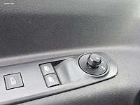 Citroën berlingo xl heavy 1.5 bluehdi 130 s&s... - afbeelding 8 van  35
