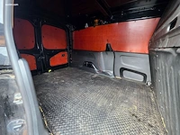 Citroën berlingo xl heavy 1.5 bluehdi 130 s&s... - afbeelding 10 van  35
