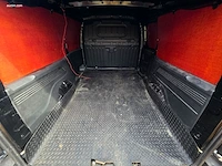 Citroën berlingo xl heavy 1.5 bluehdi 130 s&s... - afbeelding 11 van  35