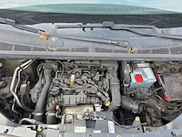 Citroën berlingo xl heavy 1.5 bluehdi 130 s&s... - afbeelding 13 van  35