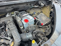 Citroën berlingo xl heavy 1.5 bluehdi 130 s&s... - afbeelding 14 van  35