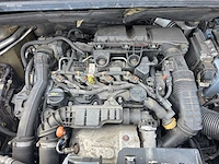 Citroën berlingo xl heavy 1.5 bluehdi 130 s&s... - afbeelding 15 van  35