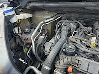 Citroën berlingo xl heavy 1.5 bluehdi 130 s&s... - afbeelding 16 van  35