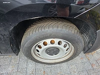 Citroën berlingo xl heavy 1.5 bluehdi 130 s&s... - afbeelding 19 van  35