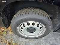Citroën berlingo xl heavy 1.5 bluehdi 130 s&s... - afbeelding 20 van  35