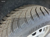 Citroën berlingo xl heavy 1.5 bluehdi 130 s&s... - afbeelding 21 van  35
