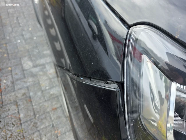 Citroën berlingo xl heavy 1.5 bluehdi 130 s&s... - afbeelding 25 van  35