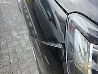 Citroën berlingo xl heavy 1.5 bluehdi 130 s&s... - afbeelding 25 van  35