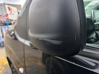 Citroën berlingo xl heavy 1.5 bluehdi 130 s&s... - afbeelding 26 van  35