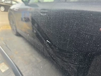Citroën berlingo xl heavy 1.5 bluehdi 130 s&s... - afbeelding 27 van  35
