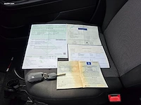 Citroën berlingo xl heavy 1.5 bluehdi 130 s&s... - afbeelding 28 van  35