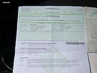 Citroën berlingo xl heavy 1.5 bluehdi 130 s&s... - afbeelding 29 van  35