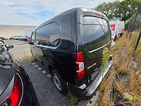 Citroën berlingo xl heavy 1.5 bluehdi 130 s&s... - afbeelding 30 van  35