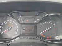 Citroën berlingo xl heavy 1.5 bluehdi 130 s&s... - afbeelding 34 van  35