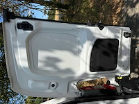 Citroën berlingo - afbeelding 2 van  19
