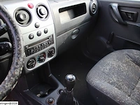 Citroen berlingo - afbeelding 2 van  18