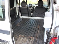 Citroen berlingo - afbeelding 3 van  18
