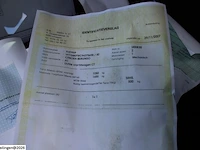 Citroen berlingo - afbeelding 8 van  18