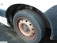 Citroen berlingo - afbeelding 15 van  18