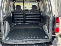 Citroën berlingo - afbeelding 8 van  8