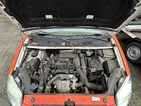 Citroen berlingo - afbeelding 11 van  11