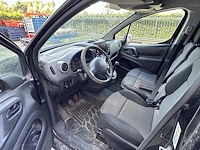 Citroën berlingo - afbeelding 2 van  28