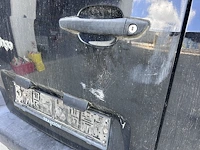 Citroën berlingo - afbeelding 3 van  28