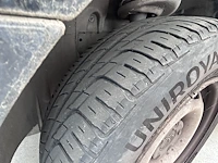 Citroën berlingo - afbeelding 4 van  28
