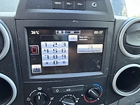 Citroën berlingo - afbeelding 6 van  28