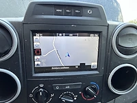 Citroën berlingo - afbeelding 8 van  28