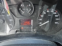 Citroën berlingo - afbeelding 9 van  28