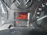 Citroën berlingo - afbeelding 13 van  28