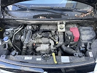 Citroën berlingo - afbeelding 14 van  28