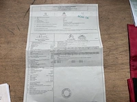 Citroën berlingo - afbeelding 17 van  28