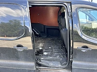 Citroën berlingo - afbeelding 27 van  28