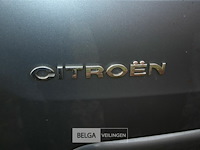 Citroën berlingo - afbeelding 10 van  10